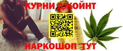 a pvp Краснознаменск