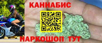 a pvp Краснознаменск